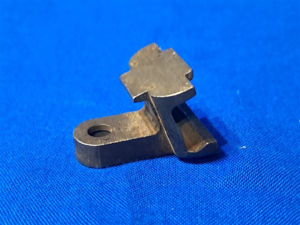 world-war-two-carbine-rifle-recoil-plate-marked-to-inland-manufacturing