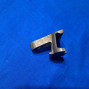 world-war-two-carbine-rifle-recoil-plate-marked-to-inland-manufacturing