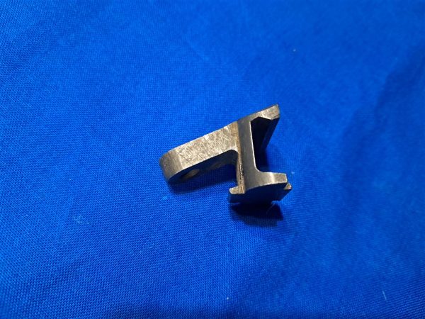 world-war-two-carbine-rifle-recoil-plate-marked-to-inland-manufacturing