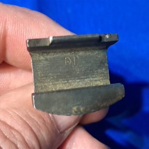 world-war-two-carbine-rifle-recoil-plate-marked-to-inland-manufacturing