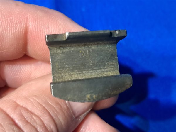 world-war-two-carbine-rifle-recoil-plate-marked-to-inland-manufacturing