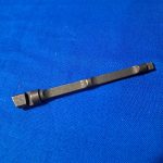 world-war-two-pistol-1911-extractor-original-colt-remington-others-new-old-stock