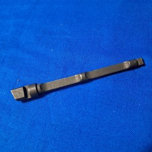 m1911-extractor-wwii