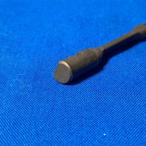 world-war-two-pistol-1911-extractor-original-colt-remington-others-new-old-stock