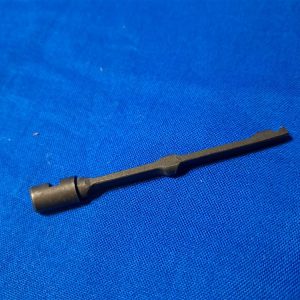 world-war-two-pistol-1911-extractor-original-colt-remington-others-new-old-stock