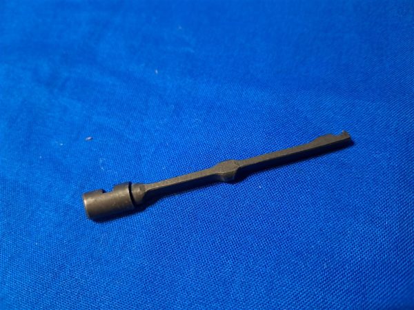 world-war-two-pistol-1911-extractor-original-colt-remington-others-new-old-stock