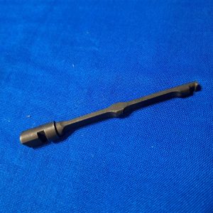 world-war-two-pistol-1911-extractor-original-colt-remington-others-new-old-stock