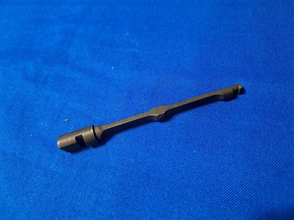 world-war-two-pistol-1911-extractor-original-colt-remington-others-new-old-stock