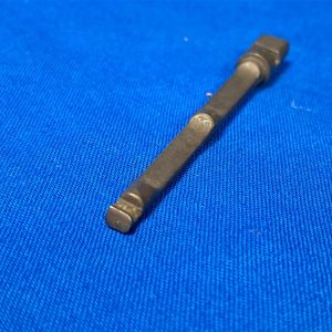 world-war-two-pistol-1911-extractor-original-colt-remington-others-new-old-stock