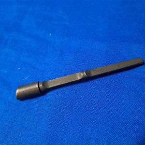 world-war-two-pistol-1911-extractor-original-colt-remington-others-new-old-stock