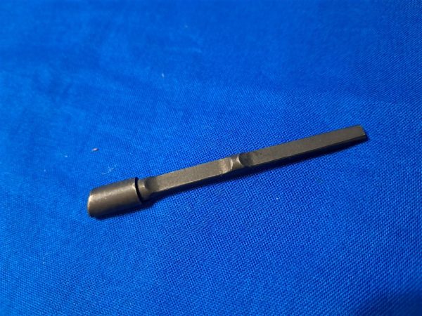 world-war-two-pistol-1911-extractor-original-colt-remington-others-new-old-stock