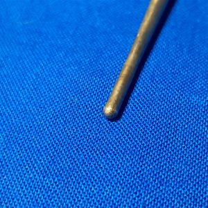 world-war-two-1911-pistol-pin-fire-heat-treated-markings-original-bring-back