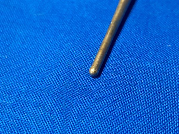 world-war-two-1911-pistol-pin-fire-heat-treated-markings-original-bring-back