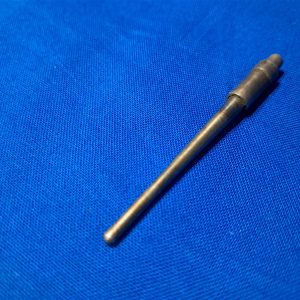 world-war-two-1911-pistol-pin-fire-heat-treated-markings-original-bring-back