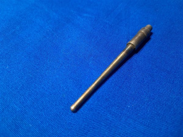 world-war-two-1911-pistol-pin-fire-heat-treated-markings-original-bring-back