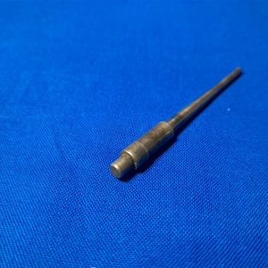 world-war-two-1911-pistol-pin-fire-heat-treated-markings-original-bring-back