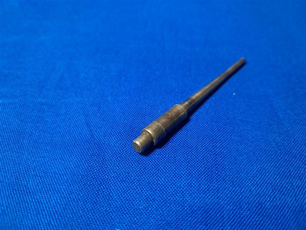 world-war-two-1911-pistol-pin-fire-heat-treated-markings-original-bring-back