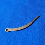 world-war-two-hammer-strit-for-1911-pistol-all-types-original-bring-back