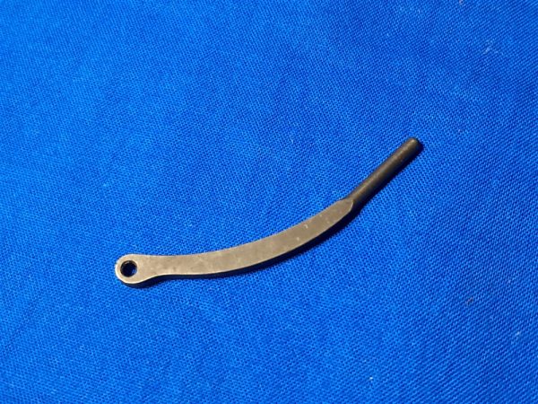 world-war-two-hammer-strit-for-1911-pistol-all-types-original-bring-back