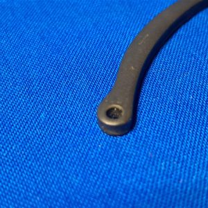 world-war-two-hammer-strit-for-1911-pistol-all-types-original-bring-back