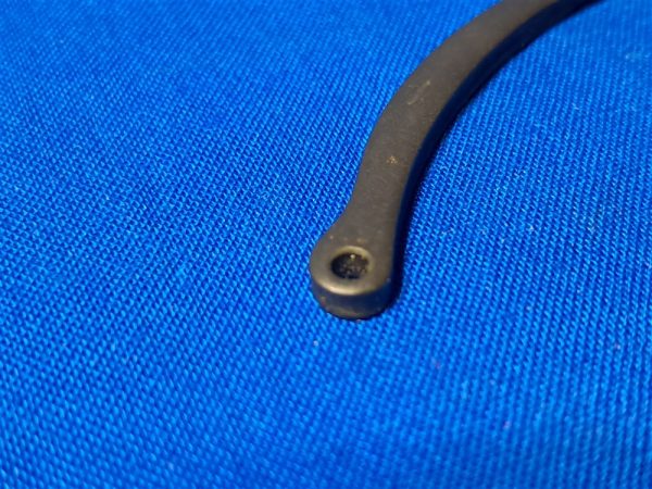 world-war-two-hammer-strit-for-1911-pistol-all-types-original-bring-back