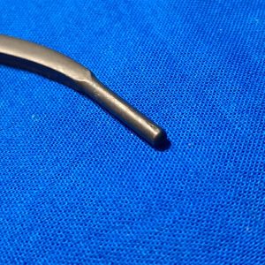 world-war-two-hammer-strit-for-1911-pistol-all-types-original-bring-back