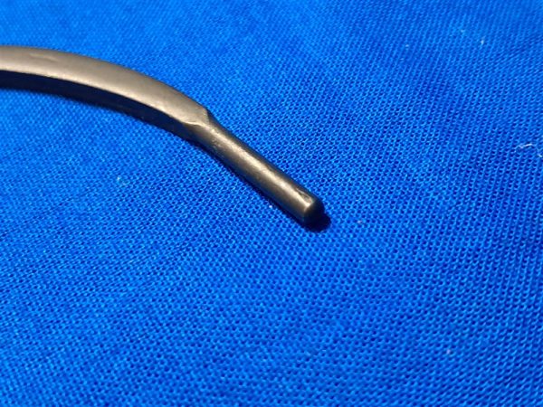 world-war-two-hammer-strit-for-1911-pistol-all-types-original-bring-back