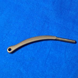 world-war-two-hammer-strit-for-1911-pistol-all-types-original-bring-back