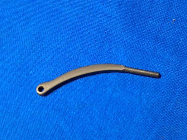 world-war-two-hammer-strit-for-1911-pistol-all-types-original-bring-back