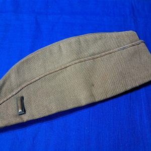 world-war-one-field-officers-cap-material-quality-with-identification-named-35th-division