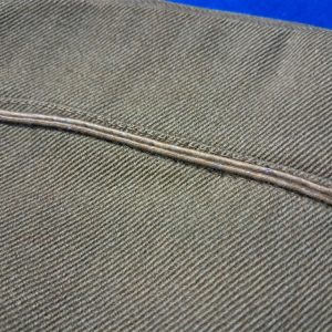 world-war-one-field-officers-cap-material-quality-with-identification-named-35th-division