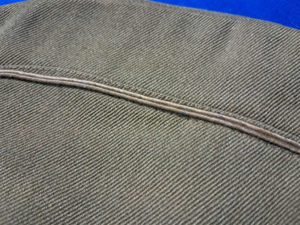 world-war-one-field-officers-cap-material-quality-with-identification-named-35th-division