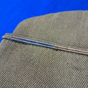 world-war-one-field-officers-cap-material-quality-with-identification-named-35th-division