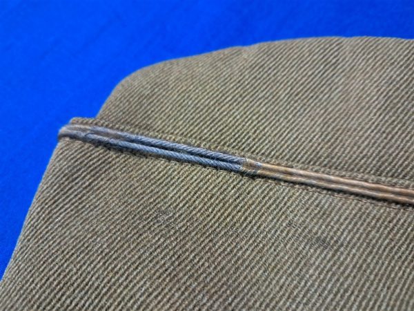 world-war-one-field-officers-cap-material-quality-with-identification-named-35th-division