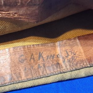 world-war-one-field-officers-cap-material-quality-with-identification-named-35th-division