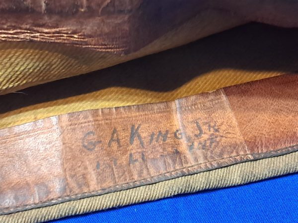 world-war-one-field-officers-cap-material-quality-with-identification-named-35th-division