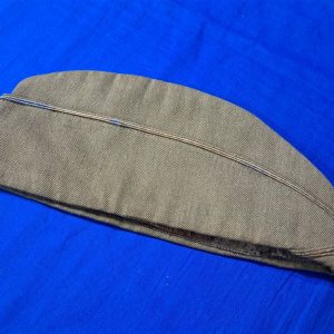 world-war-one-field-officers-cap-material-quality-with-identification-named-35th-division