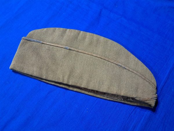 world-war-one-field-officers-cap-material-quality-with-identification-named-35th-division