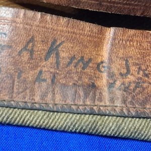 world-war-one-field-officers-cap-material-quality-with-identification-named-35th-division