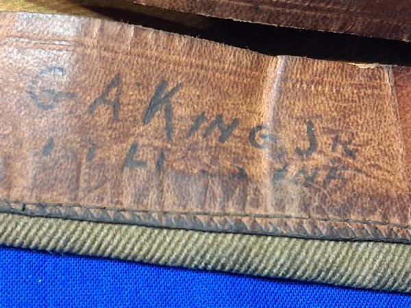 world-war-one-field-officers-cap-material-quality-with-identification-named-35th-division