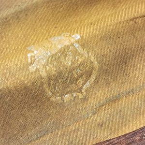 world-war-one-field-officers-cap-material-quality-with-identification-named-35th-division