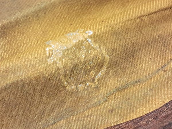 world-war-one-field-officers-cap-material-quality-with-identification-named-35th-division