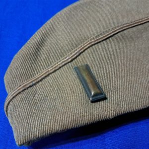 world-war-one-field-officers-cap-material-quality-with-identification-named-35th-division