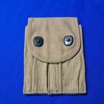 world-war-one-colt-magazine-pouch-double-canvas-1918-dated-mint-unissued