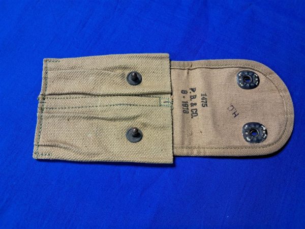 world-war-one-colt-magazine-pouch-double-canvas-1918-dated-mint-unissued