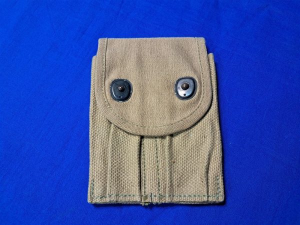 world-war-one-colt-magazine-pouch-double-canvas-1918-dated-mint-unissued