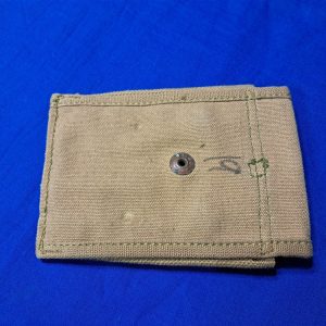 world-war-one-colt-magazine-pouch-double-canvas-1918-dated-mint-unissued