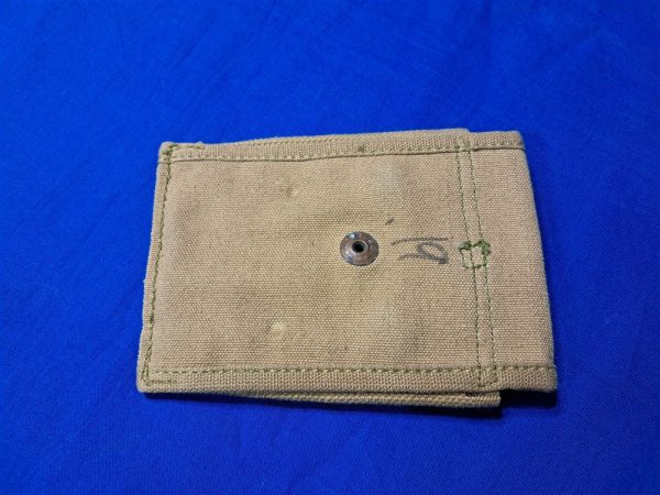 world-war-one-colt-magazine-pouch-double-canvas-1918-dated-mint-unissued
