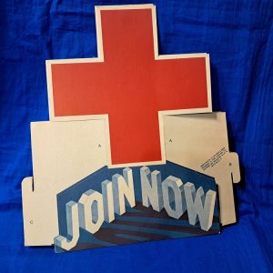 red-cross-join