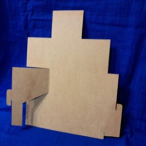 world-war-two-red-cross-recruitment-sign-for-countertop-type-pattern-with-folding-legs-cardboard